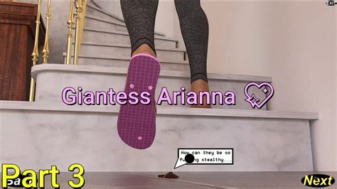 giantess porn free|Free Giantess Porn Videos (2,563)